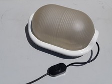 Flos design castiglioni usato  Italia