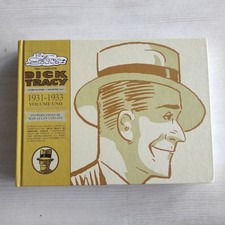 dick tracy usato dick tracy usato Pesaro