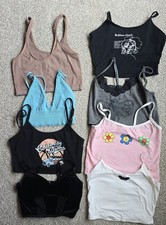 Lot girl teen for sale  Crystal Lake