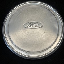 1992 2003 ford for sale  Vancouver