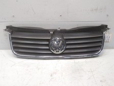 Passat 3bg riginal gebraucht kaufen Passat 3bg riginal gebraucht kaufen  Delitzsch