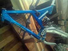 Cheetah hill mnt for sale  Walnut