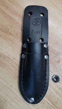 Klein tools leather for sale  Saint Johns