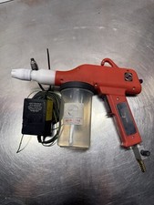 Red line ez50 for sale  Laurel