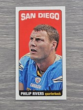 Philip rivers 2012 for sale  Las Vegas