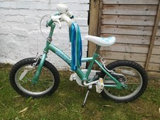 apollo sparkle bike for sale apollo sparkle bike for sale LONDON