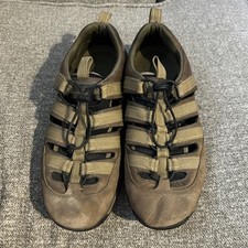 Rockport xcs men for sale  Calera