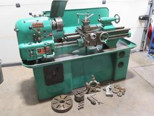 colchester metal lathe for sale colchester metal lathe for sale CASTLEFORD