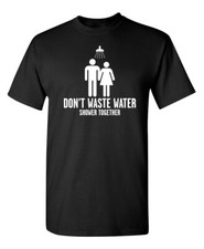Waste water sarcastic for sale  Cornelius