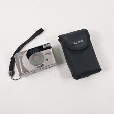 Kodak advantix f350 for sale  LEEDS