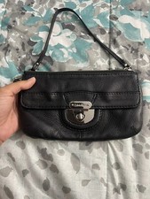 Woman wallet calvin d'occasion  Expédié en Belgium