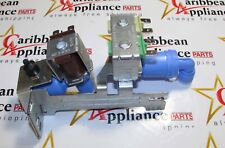 Frigidaire 242252702 water for sale  Brooklyn