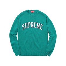 2016 supreme tackle for sale  Manhattan