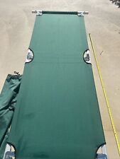 Byer maine military for sale  Barstow