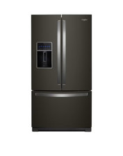 Inch whirlpool french for sale  Denver