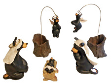 Big sky carvers for sale  Baltic
