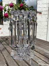 Beautiful antique 19th for sale  THETFORD