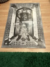Nike michael jordan for sale  Miami