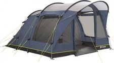 Outwell rockwell tent for sale  CHESTER