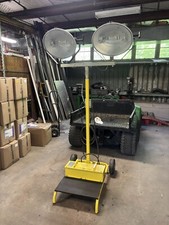 Construction electrical produc for sale  Bethpage