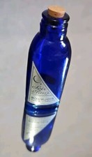 Bourjois ancienne miniature d'occasion  Grenoble-