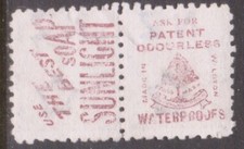soap stamps for sale soap stamps for sale UK