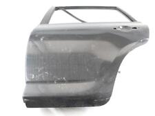 6700442121 porta posteriore usato 6700442121 porta posteriore usato  Rovigo