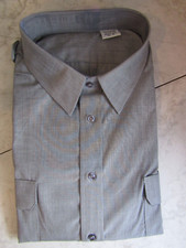 Nib grey button for sale  North Salt Lake