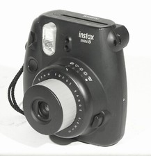 sofortbildkamera instant camera gebraucht kaufen sofortbildkamera instant camera gebraucht kaufen Hamburg