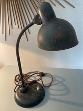 élégante lampe bureau d'occasion  Haguenau