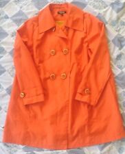Twiggy london vintage for sale  Altoona