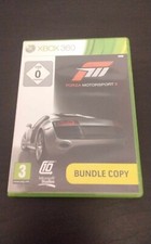 Xbox 360 forza usato  Carrara