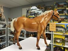Breyer 430052 glossy d'occasion  Expédié en Belgium