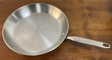 12.5 tfal stainless for sale  Omaha