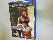 Sony play station gebraucht kaufen Sony play station gebraucht kaufen  Duisburg