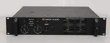 Crest audio 7001 d'occasion  Expédié en Belgium