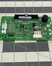 72483 oem dacor for sale  Pottsville