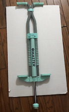 Flybar master pogo for sale  Las Vegas