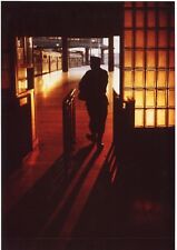 Photo francis bataille d'occasion  Avignon