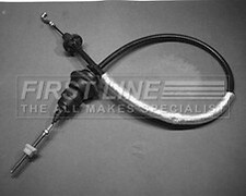1159mm clutch cable for sale 1159mm clutch cable for sale  UK