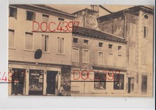 Camisano vicenza editore usato  Trieste