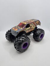 Hot wheels one for sale  DARTFORD