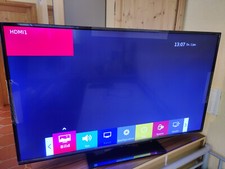 Fernseher jtc nemesis gebraucht kaufen  Freigericht