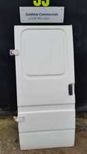 Ford transit mk3 for sale  STAINES-UPON-THAMES