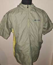 Reebok men track for sale  BLACKBURN