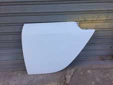 Pannello esterno porta usato  Salerno