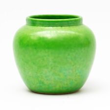 Ruskin pottery small for sale  OLDBURY