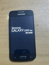 Display originale samsung usato  Melfi