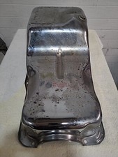 Small block ford for sale  Oswego