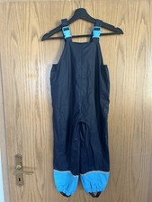 matschhose 116 gebraucht kaufen matschhose 116 gebraucht kaufen  Magdeburg